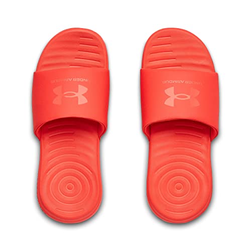 Image of Under Armour womens Ansa Fixed Strap SlideSlide Sandal