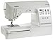Produktbild Brother Nähmaschine Innov-is 150 Special Edition