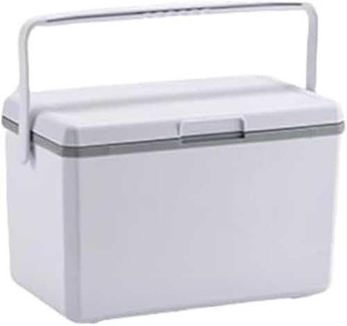 AZIEBAY OpN[[A^ŌyʁAHi₽VNɕۂƂł܂AނpACXoPcAsNjbNAOLvAނɍœKłBiۏ؂ASĂw܂B