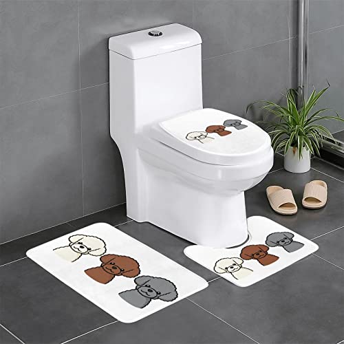 gCv[h 3_Zbg gC}bg t^Jo[ ֍Jo[ }bg U^ O^ @ ~ ʗp^ z 􂦂  }bg  킢 v[g 40x60cm