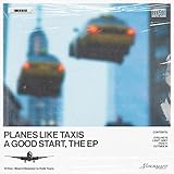 Nonchalant Records Inc.