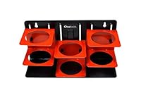 Algopix Similar Product 19 - Olsa Tools Magnetic Can Holder 