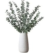 Small manufacture image 20