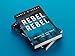 Rebel Rebel: The Songs of David Bowie: 1963 - 1976