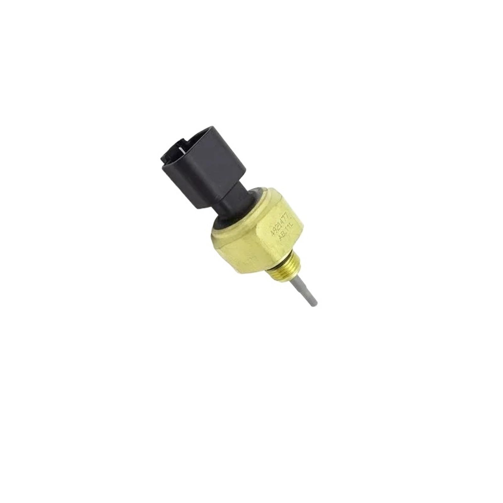 Interruttore pressione aria Adatto per Cummins QSM ISM 4921477 3417189 3401006 3417190 3330953 3330954 Sensore di Pressione Temperatura Olio Aria Motore