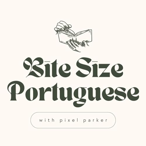 01 - Caf&eacute; ☕