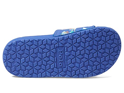 Polo Ralph Lauren Boy's Cayson II Shoes #TOP30