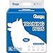 All-Absorb Basic Training Pads, 40Count, 28" by 34"