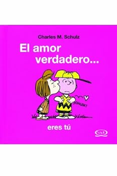 O Verdadeiro Amor... É Você