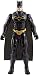 DC Comics Batman Missions: Stealth Suit Batman 12" Action Figure