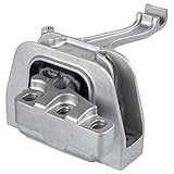 u.a. geeignet für: Audi: A3 (8V), A3 quattro (8V), S3 quattro (8V), Seat: Leon (5F), Skoda: Octavia III (5E), VW: Tiguan 4motion (AD), Golf 7 (5G), Golf 7 (BQ), Golf 7 4motion (5G), T-Roc 4motion (A1)