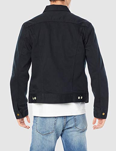 [リー] ジャケット AMERICAN RIDERS WESTENER JACKET メンズ