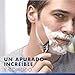 Imagen de Gillette Proglide Maquinilla De Afeitar Para Hombre Con Recambios