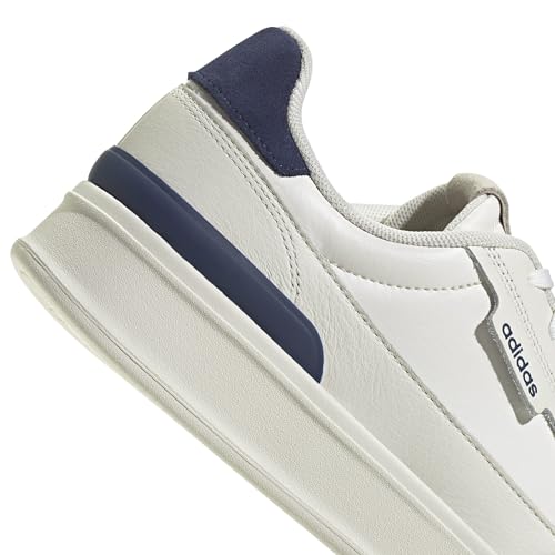 Image of Adidas Mens Aspyre