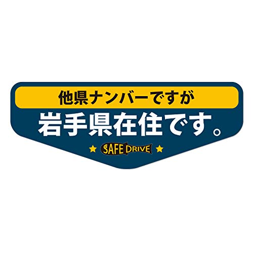 MTO ݏZXebJ[ 茧A^Cv KZAS-A03