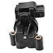 CAR IDLE AIR CONTROL VALVE/Fit For Hyundai/Fit for Kia 2.4 2.5 2.7L 1999-2010 35150-33010/0280140571/35150 33010/3515033010/0k9A2-20660A