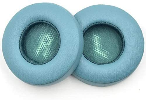 Anspik �����p�N�b�V���� �C���[�p�b�h �C���[�}�t �C���[�p�b�h ���J�o�[ JBL E35 E45BT E45 ���C�����X�w�b�h�t�H���ɑΉ�