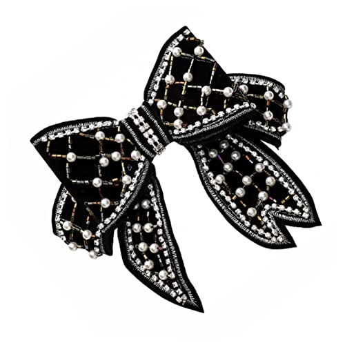 FRCOLOR 1 |Nbv pob^ ̋| ▭Ȃ񂴂 {E{r[s ̎q̃wAANZT[ ^̃wANbv ̑ |̃wAs Black t@ubN