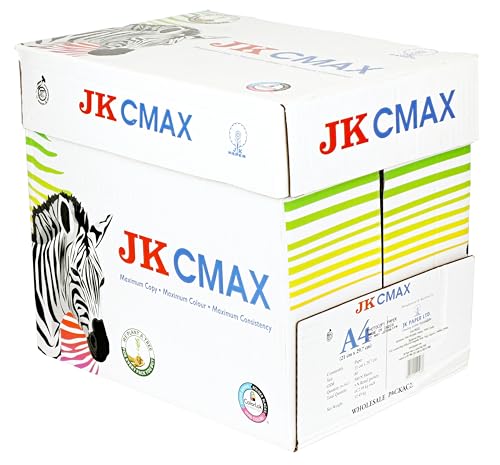 printer paper