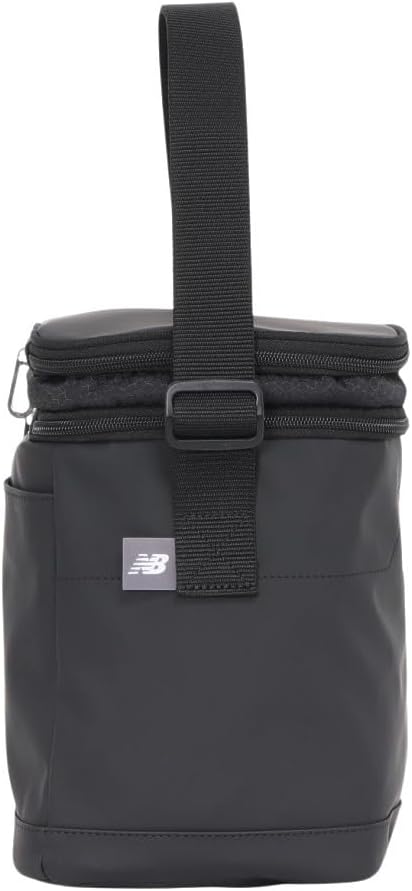 New BalanceA Classic Cooler Bag