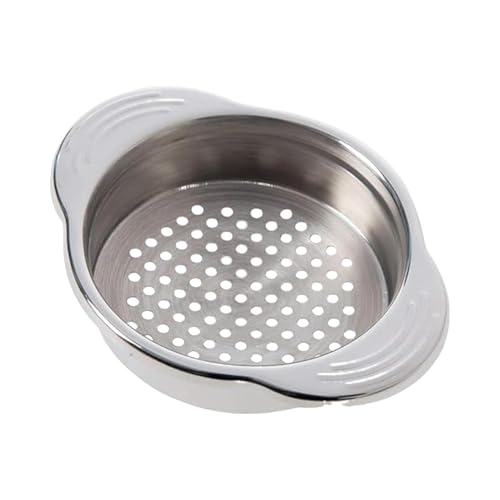 Vo[XeXX`[HiʃXg[i[Aӂ邢}OvXWAIC؂胊[o[Aj[NŎU炩ȂH􂢋@̃fUCB͓Iȕ2cm̐؂ƐHiXg[i[B