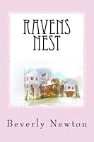 Ravens Nest 1502874059 Book Cover