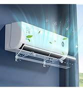 Small manufacture image 22