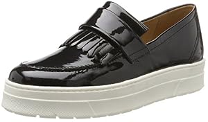 Caprice CAPRICE Damen 24750 Slipper