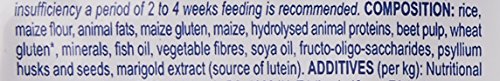 Image of Royal Canin Veterinary Diet Canine Dry Renal, 2 kg