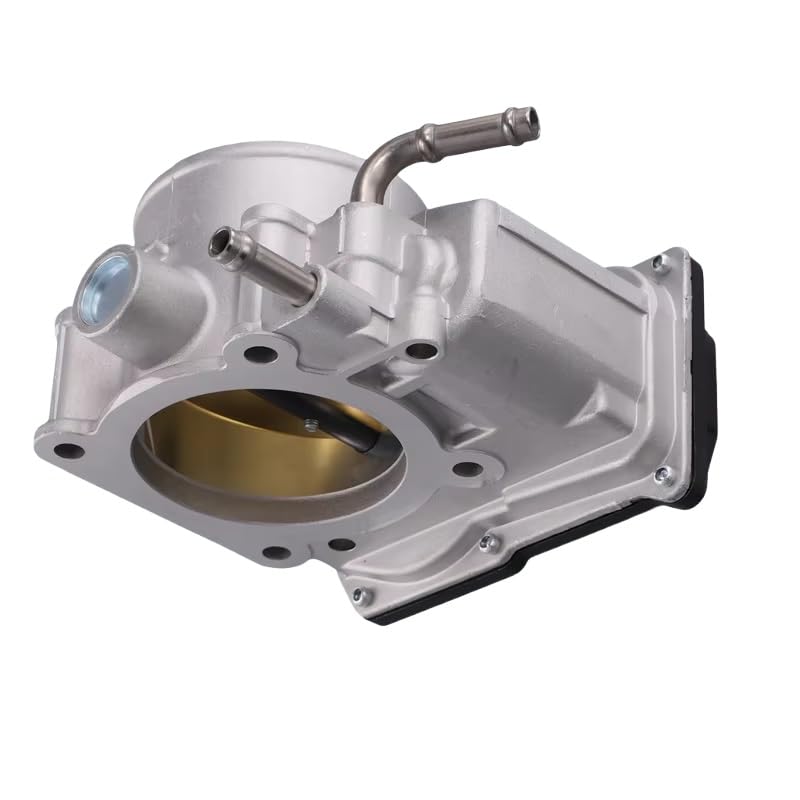 Corps de Papillon pour Lexus ES330 RX330 2004-2009 Motorisation 22030-0A020 - 3
