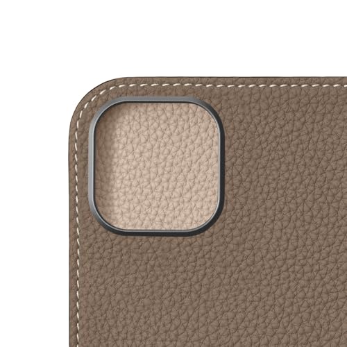 Amazon.co.jp: BONAVENTURA: iPhone17