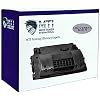 MICR Toner International Compatible Universal Magnetic Ink Cartridge Replacement for HP CF281X 81X Laser Printers M630 M605 M606