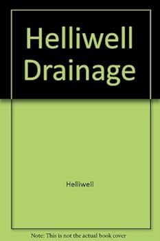 Paperback Urban Storm Drainage: Proceedings of the International Conference Held at the University of Southampton, April 1978 Book