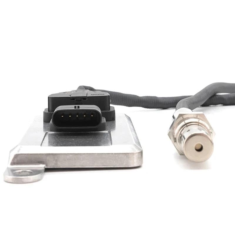 Sonde lambda 5WK96615F capteur NOx de haute précision Iveco