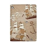 kompassqualle alter Ahomy-Produkte werden einer strengen Qualitätskontrolle unterzogen.