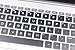 Keyboard Skin Compatible for 15.6