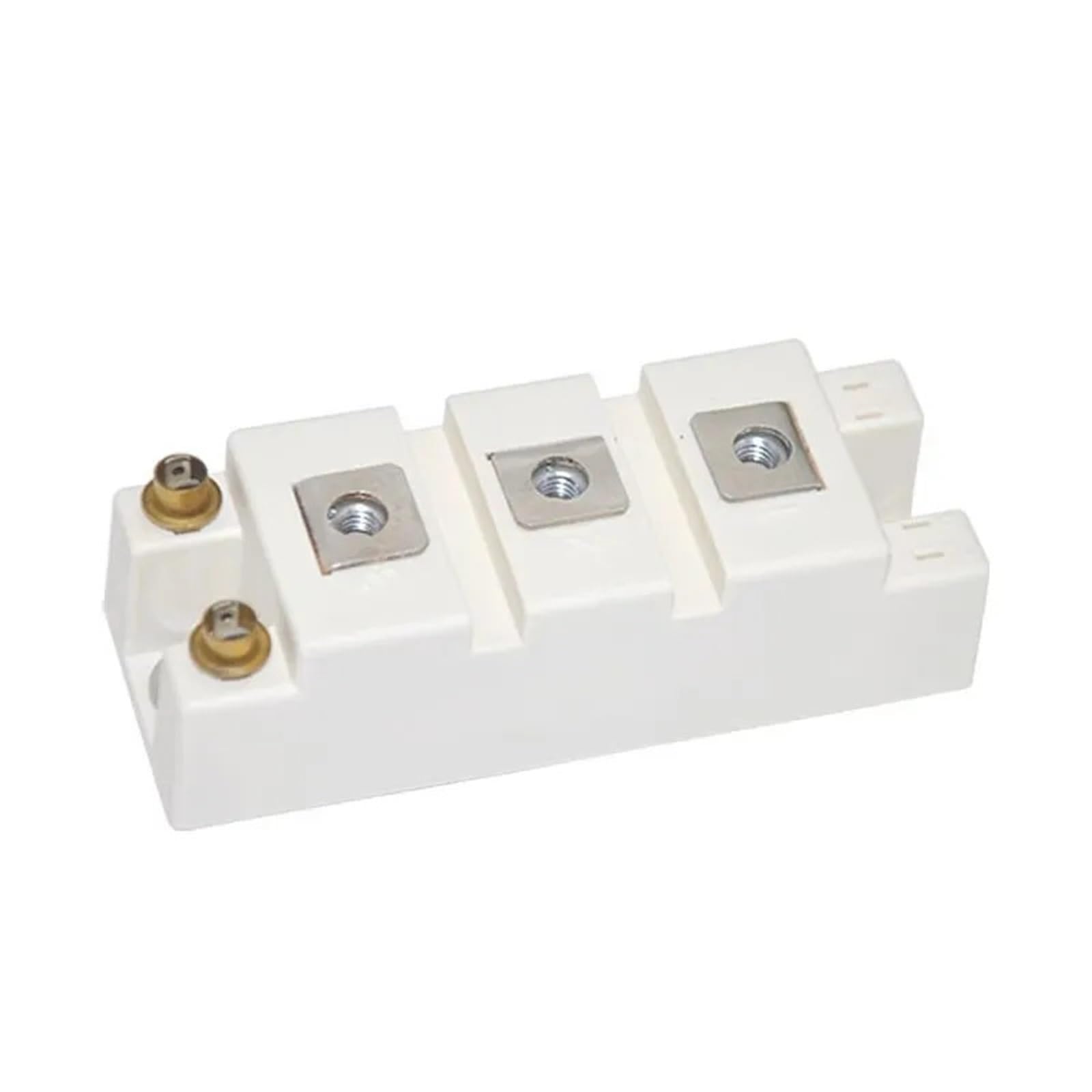 BSM75GB60DLC BSM100GB60DLC IGBT-Modul(BSM100GB60DLC)