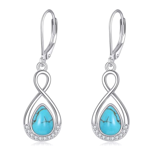 eBAhbv^[RCY_OCO AbTiCg925X^[OVo[ 5×7mm VR^[RCYo[obNCO AbTiCgWG[t p Mtg