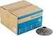 Shimano 10V.11/36 DEORE Cassette, Adultos Unisex, Multicolor, Talla Única