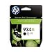 Produktbild HP C2P23AE BGY Original Tintenpatronen Pack of 1, schwarz