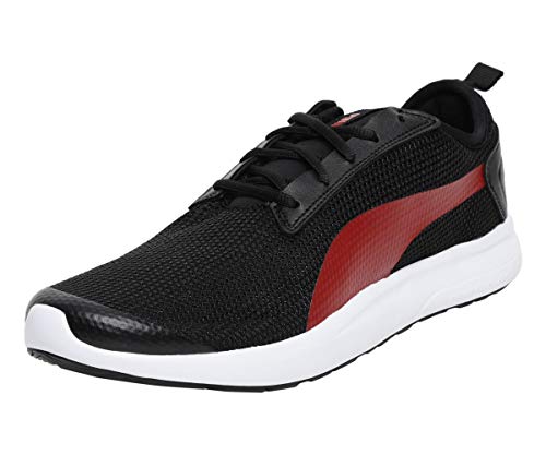 Image of Puma Mens Breakout V2 Running Shoe