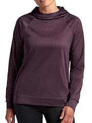 Plum Perfect Heather