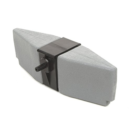 Hobie Mirage Cassette Plug