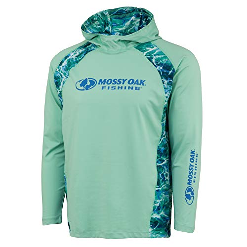 Sweat à capuche pour homme avec poche kangourou et cordon taille M