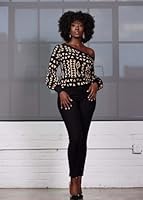 Me and My Potty: Monkey see, monkey do series 0615590659 Book Cover