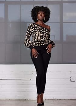 Paperback Me and My Potty: Monkey see, monkey do series Book