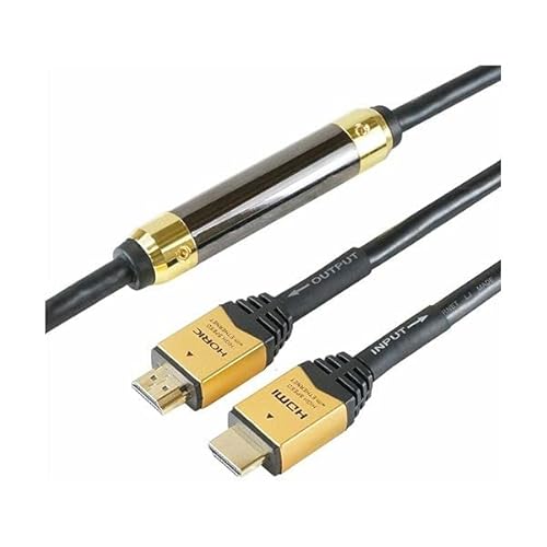 �z�[���b�N �C�R���C�U�[�t��HDMI�P�[�u�� �S�[���h 15m HDM150-592GD 1�{ top1-ds-2428942 [�Ǝ��ȈՕ]