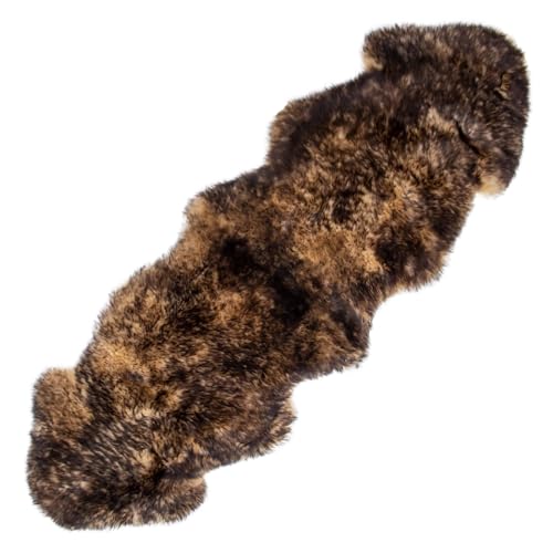 �N���t�g���[�N�X ���[�g�����O (�V�R�r�є�100%/���炩�����G��/�ӂ�ӂ�/����/���� 2�C��/����~�ߌ��ʂ���/�􂦂�/ 60×180cm) �A���_�[ (���{��/�r��/�ђ�55~75mm) ���[�g�� ���O ���[�g���t���[�X ���O�}�b�g