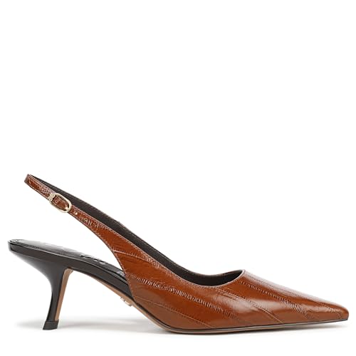 Image of Sam Edelman Women's Bianka Slingback Pumps