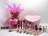 Glory Cosmetics